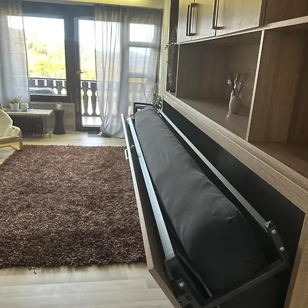 L&l Apartament